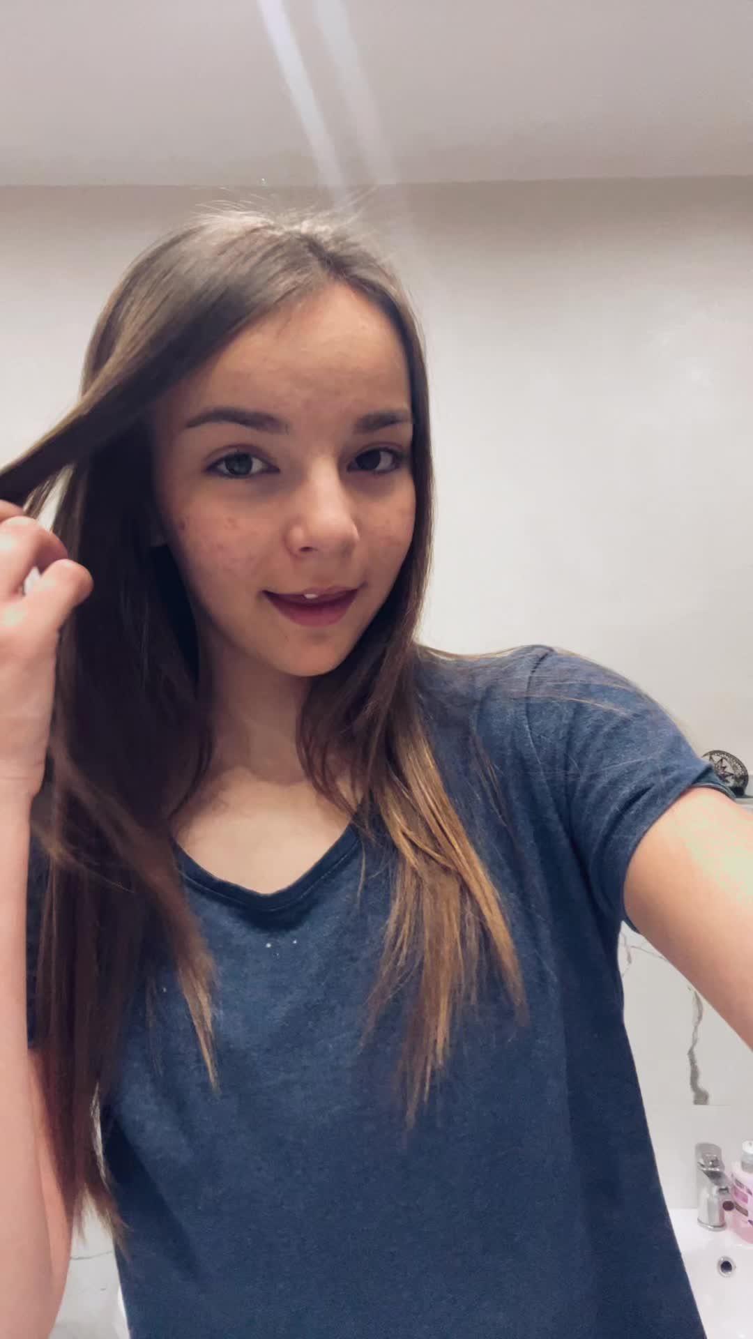 @_anna_carrubba__