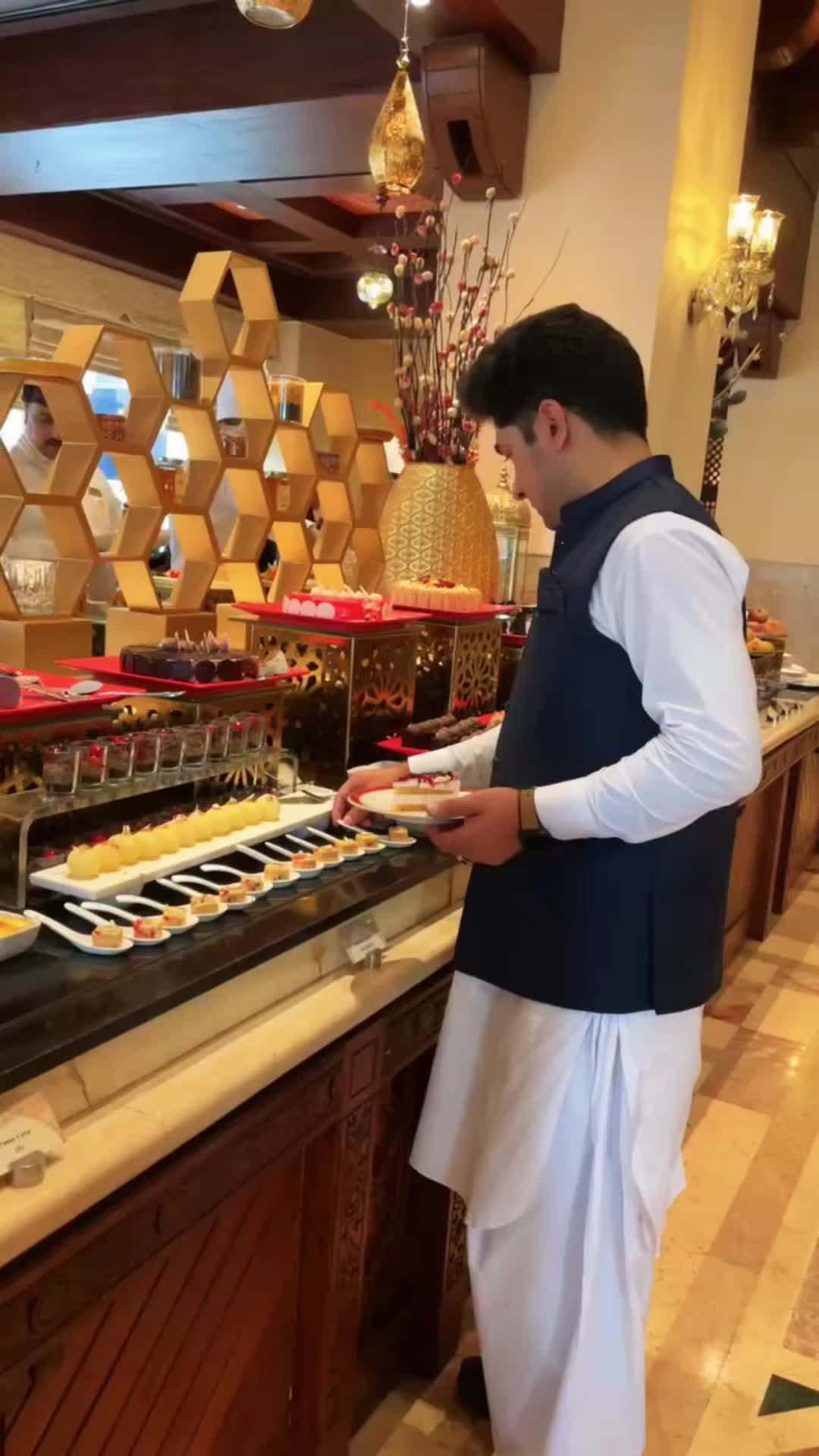 @Dr-Safi