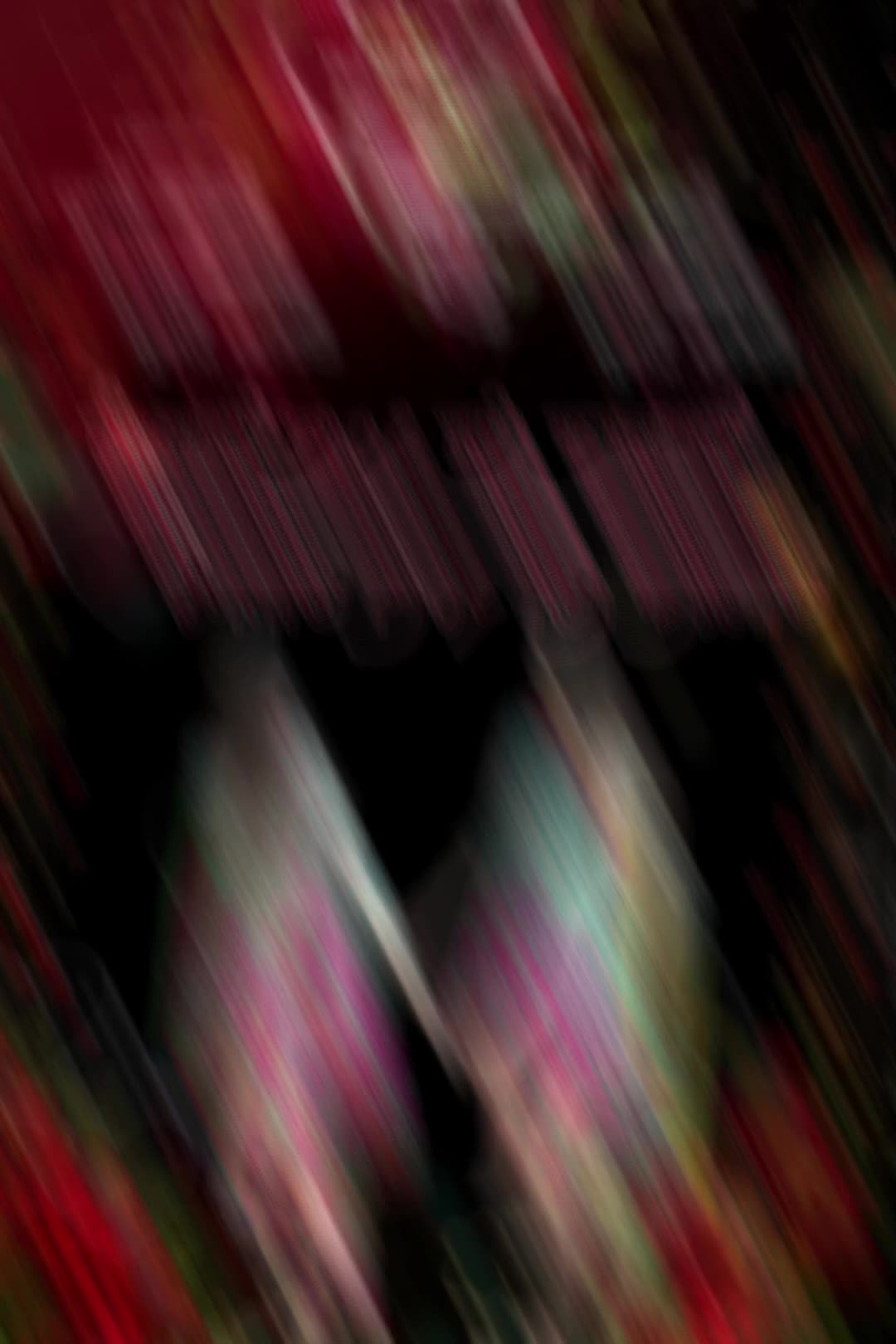 @🧚♀️Sad_queen♕💔😅🥀