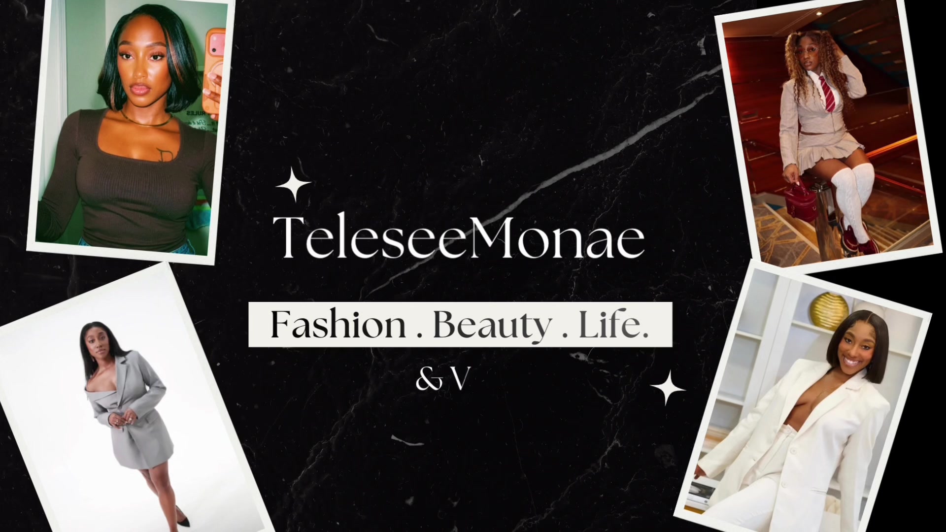 @teleseemonae