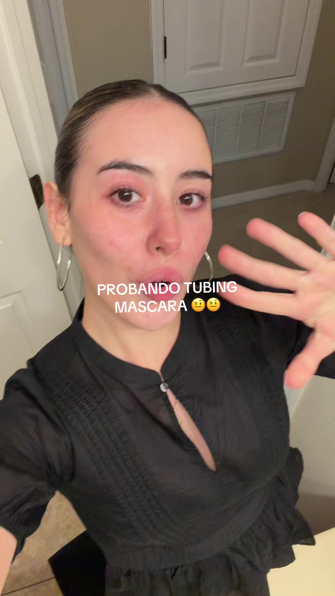 @cata