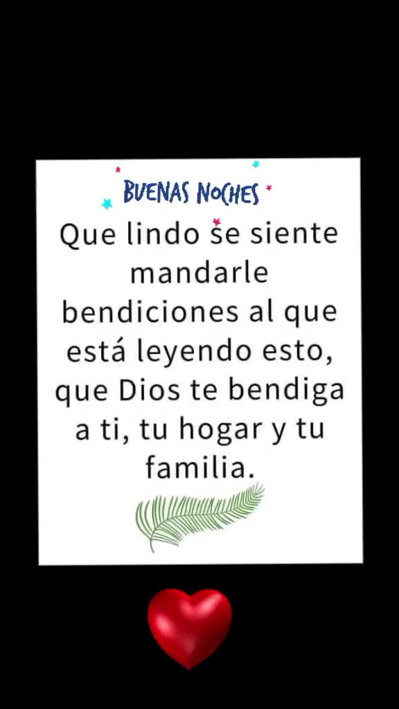 @Lila👩&zwj;❤️&zwj;👨👸🏻👸🏽