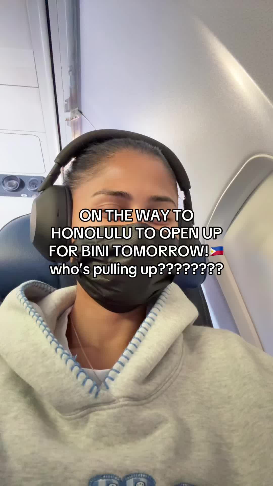 @Ashley Mehta
