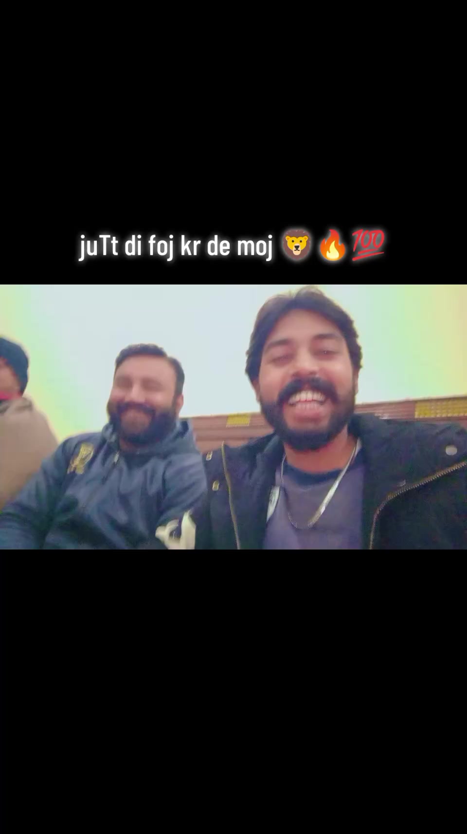 @🇵🇰 Yash JuTt 111 🇶🇦
