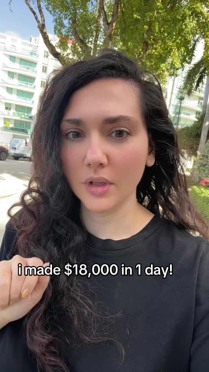 @Crypto Ragzy