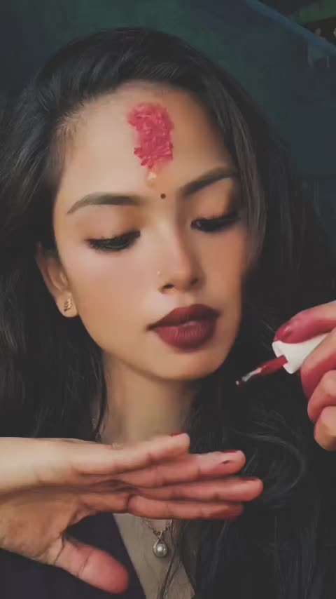 @Sansita Sunar