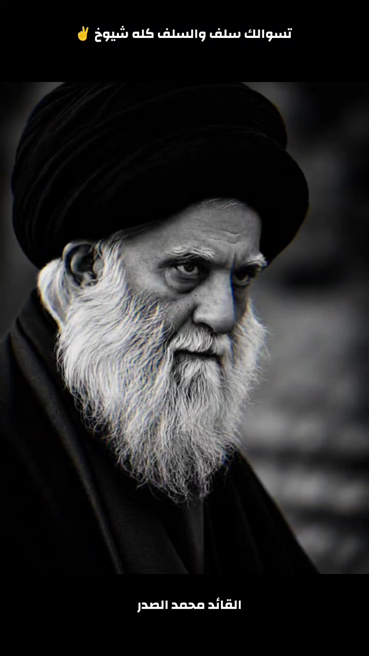 @آحـــمـد &bull;𝘼𝙃𝙈𝙀𝘿