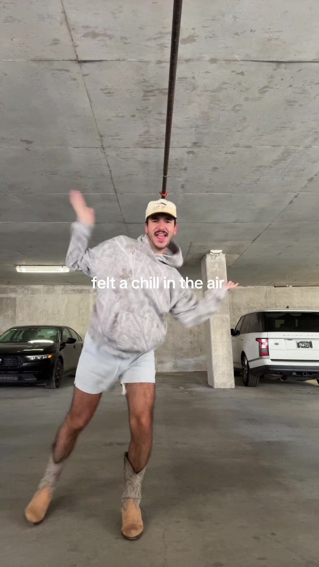 @erik
