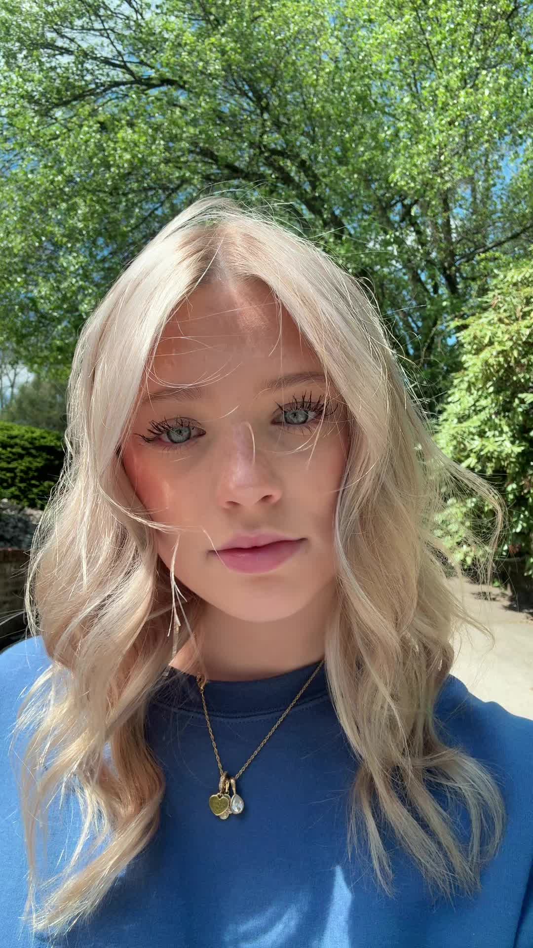 @zoee_secorr