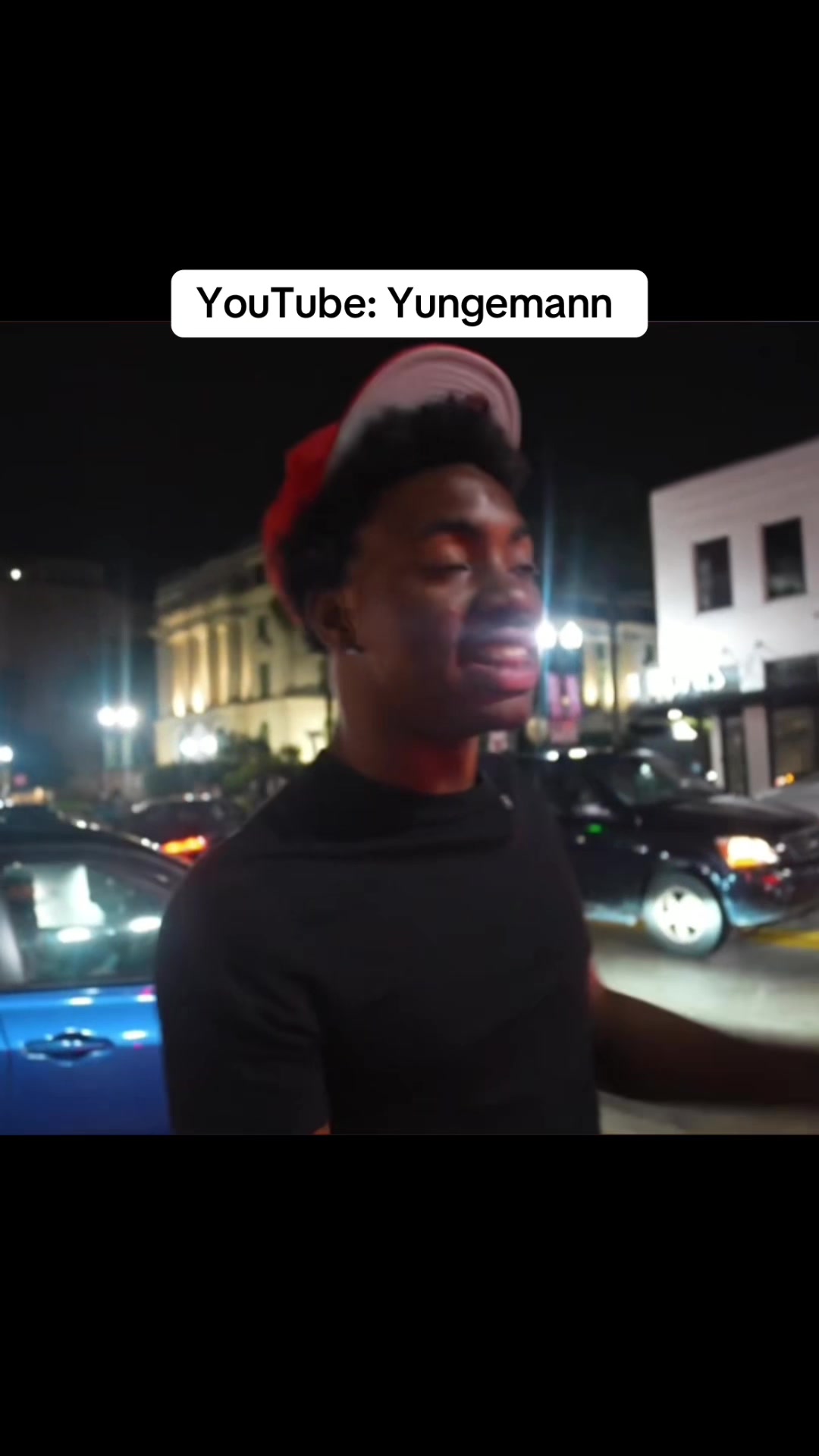 @cliptoocrazy