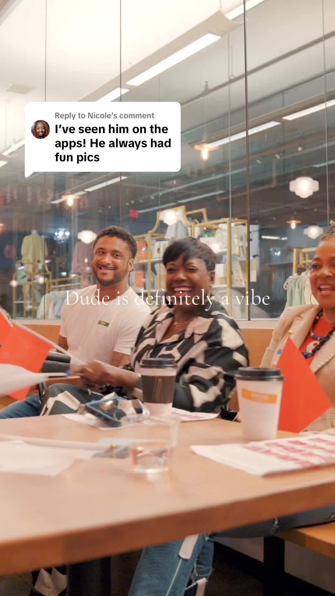 @thecovenantconnection