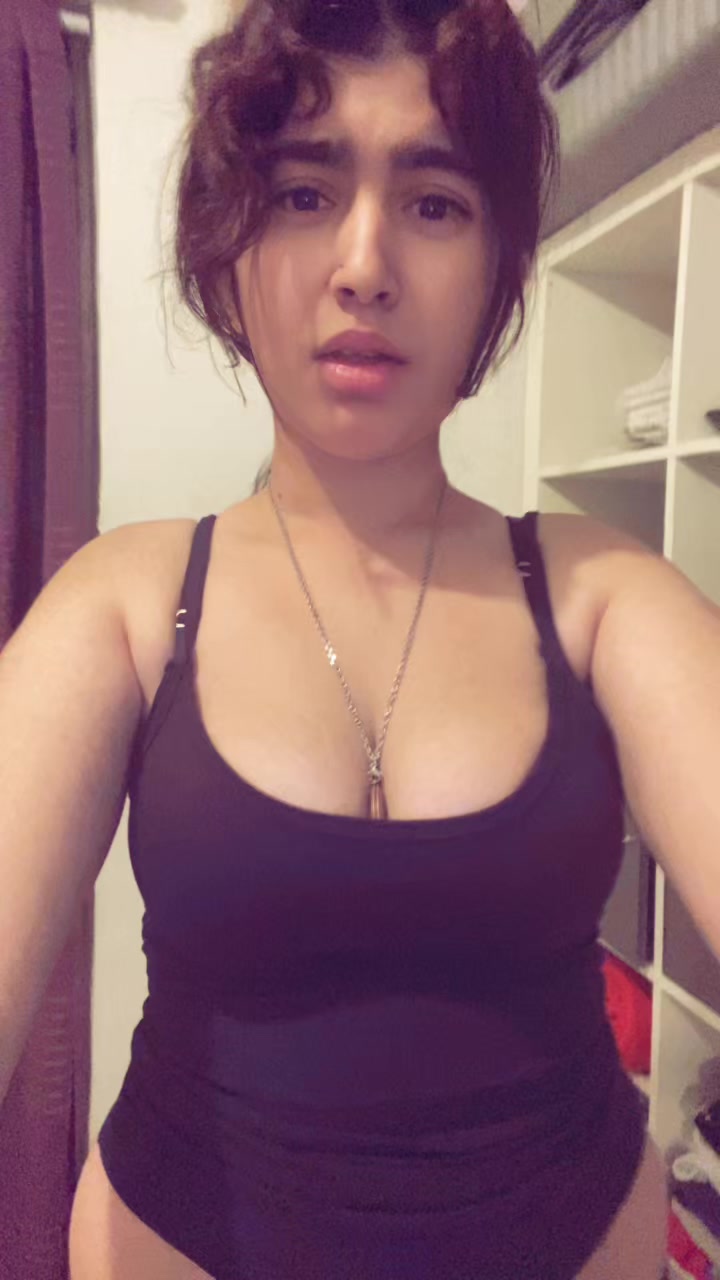 @๐ง๐ปโ๏ธ