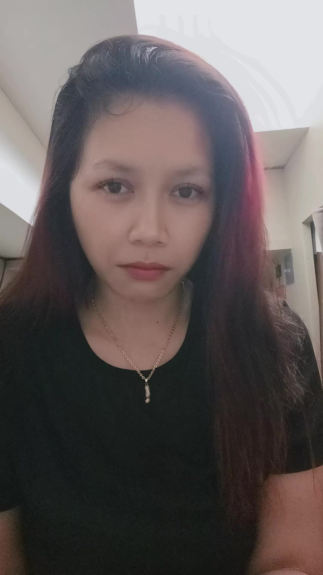 @Devi khetavank