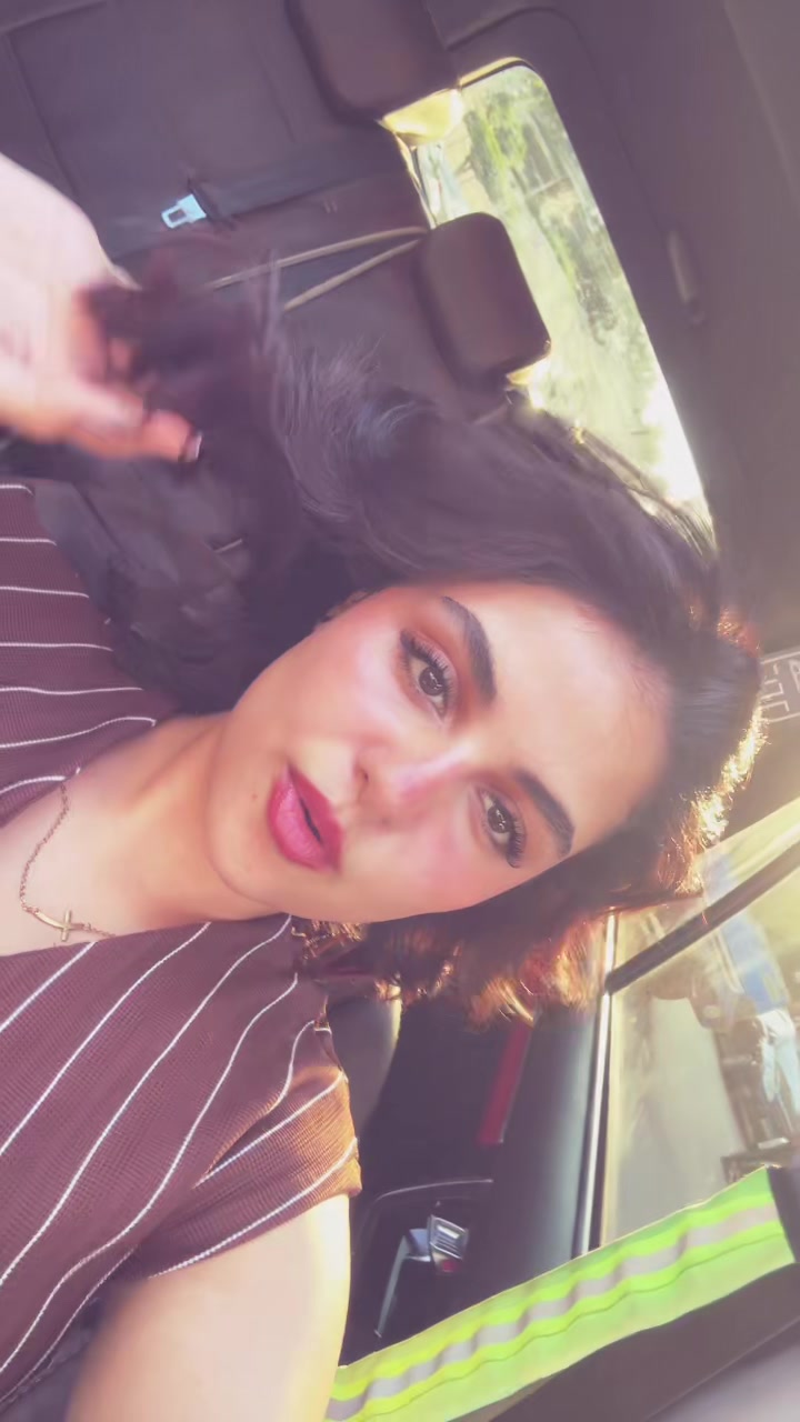 @vekiivictor✨