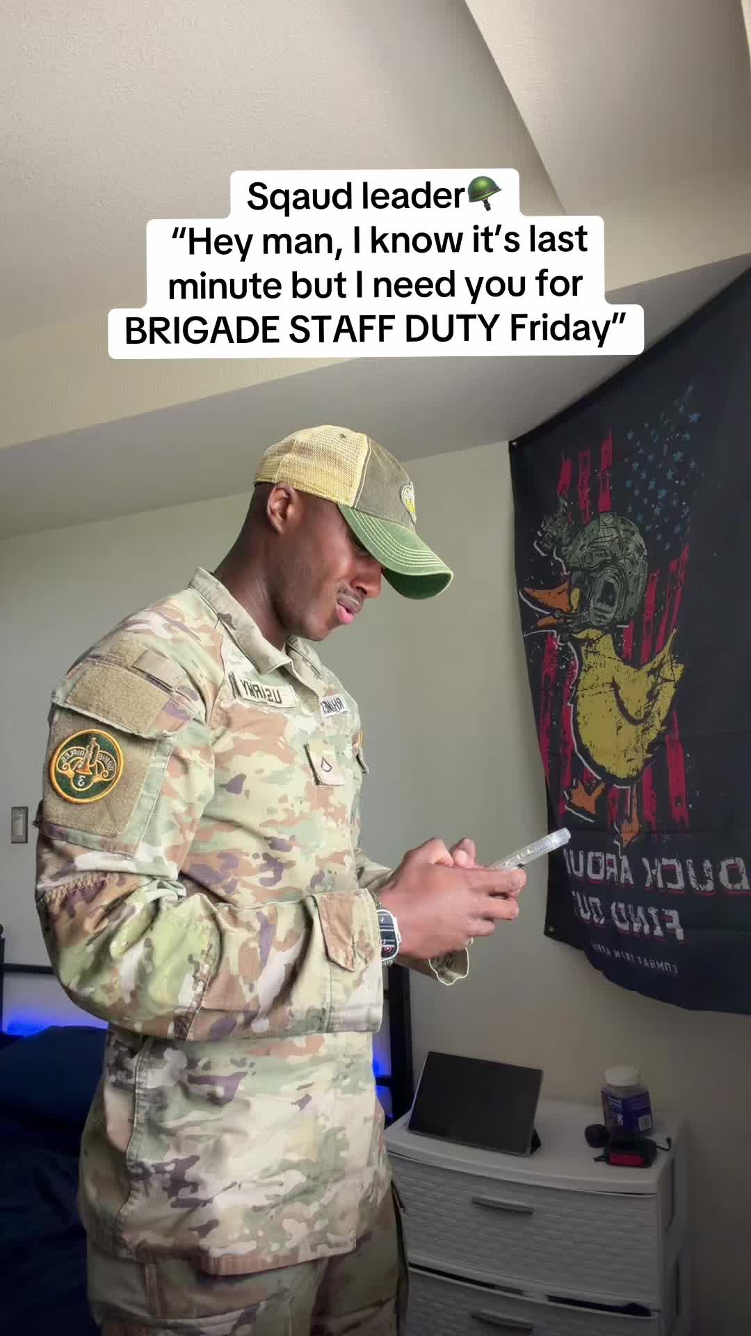 @bald.shenanigans