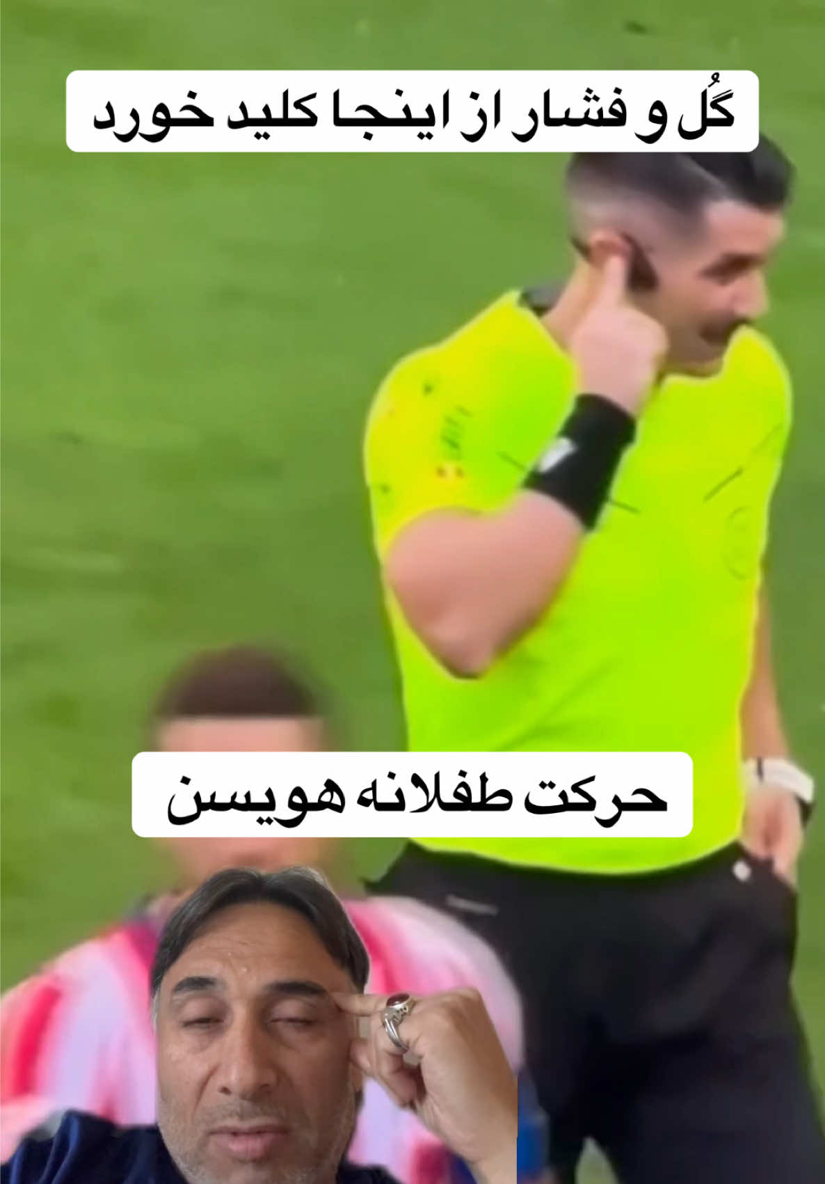 @SayedHadiKazemi
