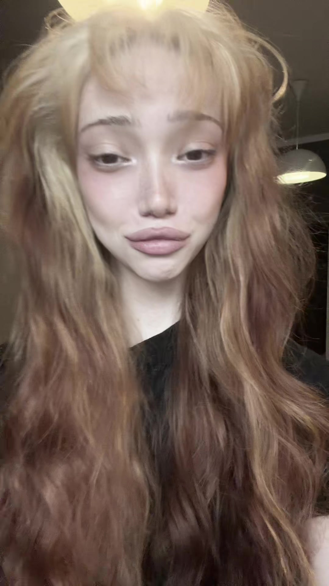 @aivaska