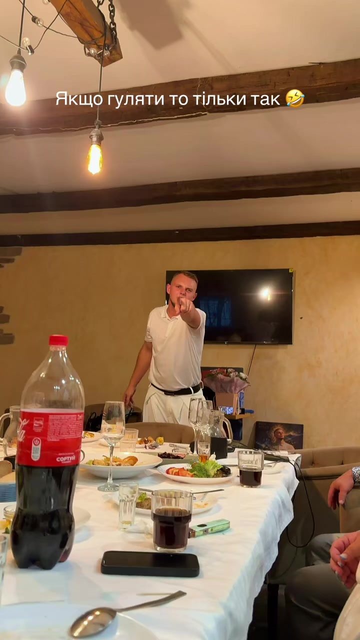 @𝐃𝐈𝐊𝐈𝐘 𝐇𝐔𝐓𝐒𝐔𝐋🔥
