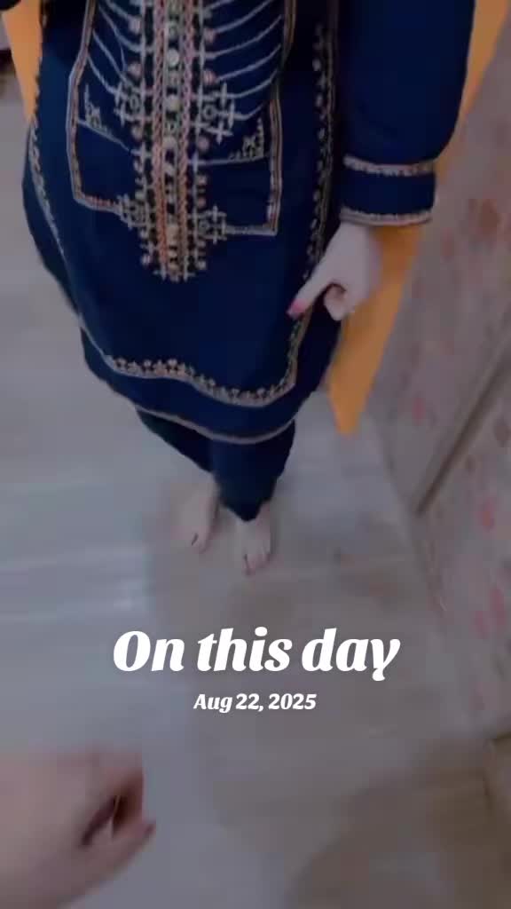 @Sana malik 💋🌹🌹🌹🌹