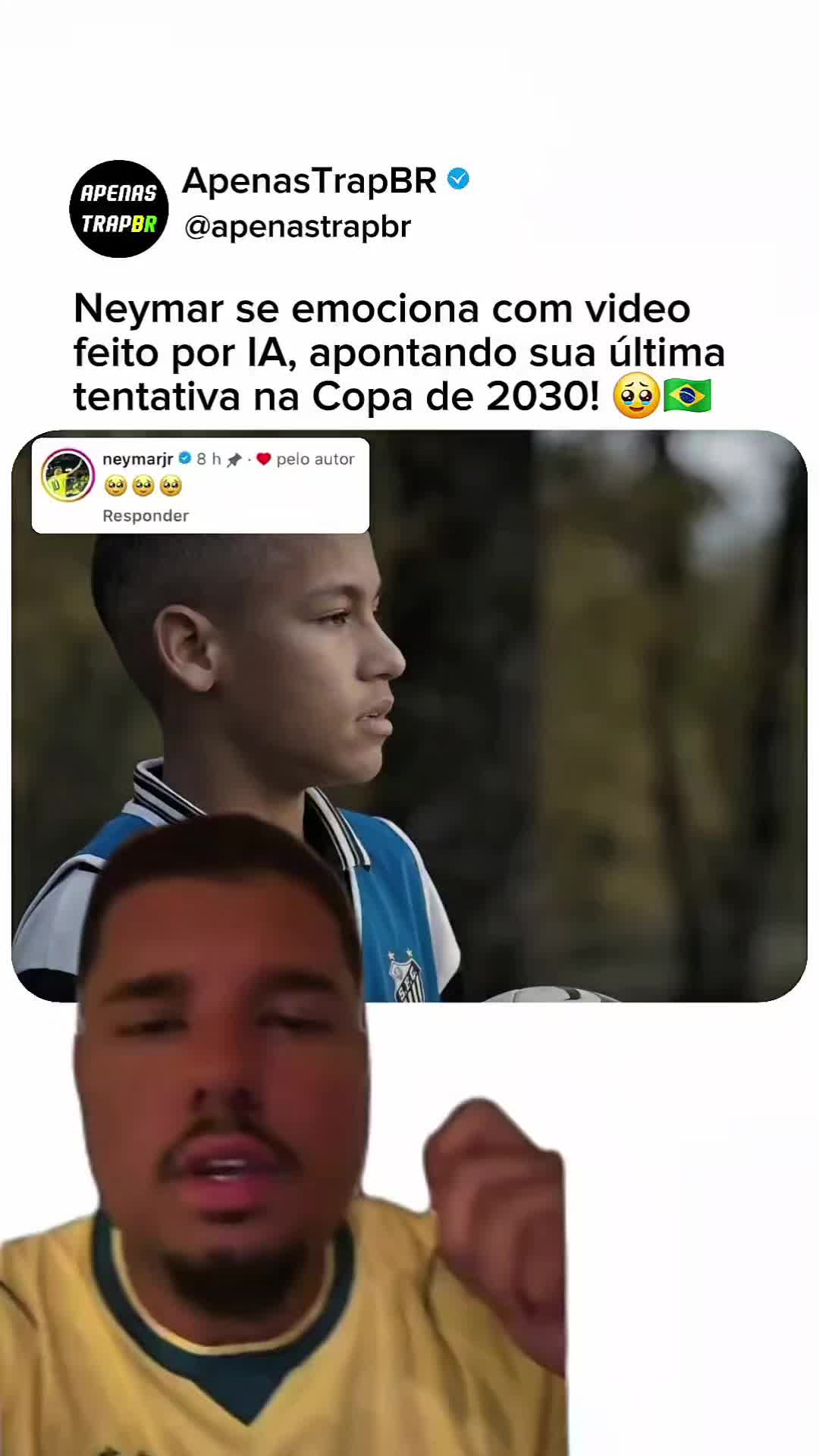 @APENASTRAPBR