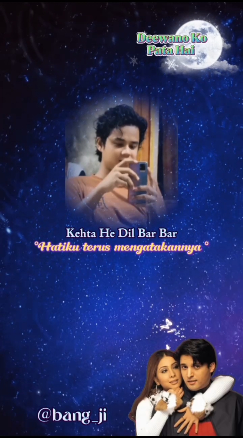 @Aji