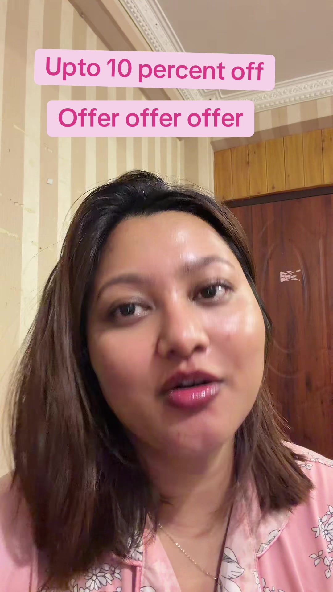 @Diksha Chamling