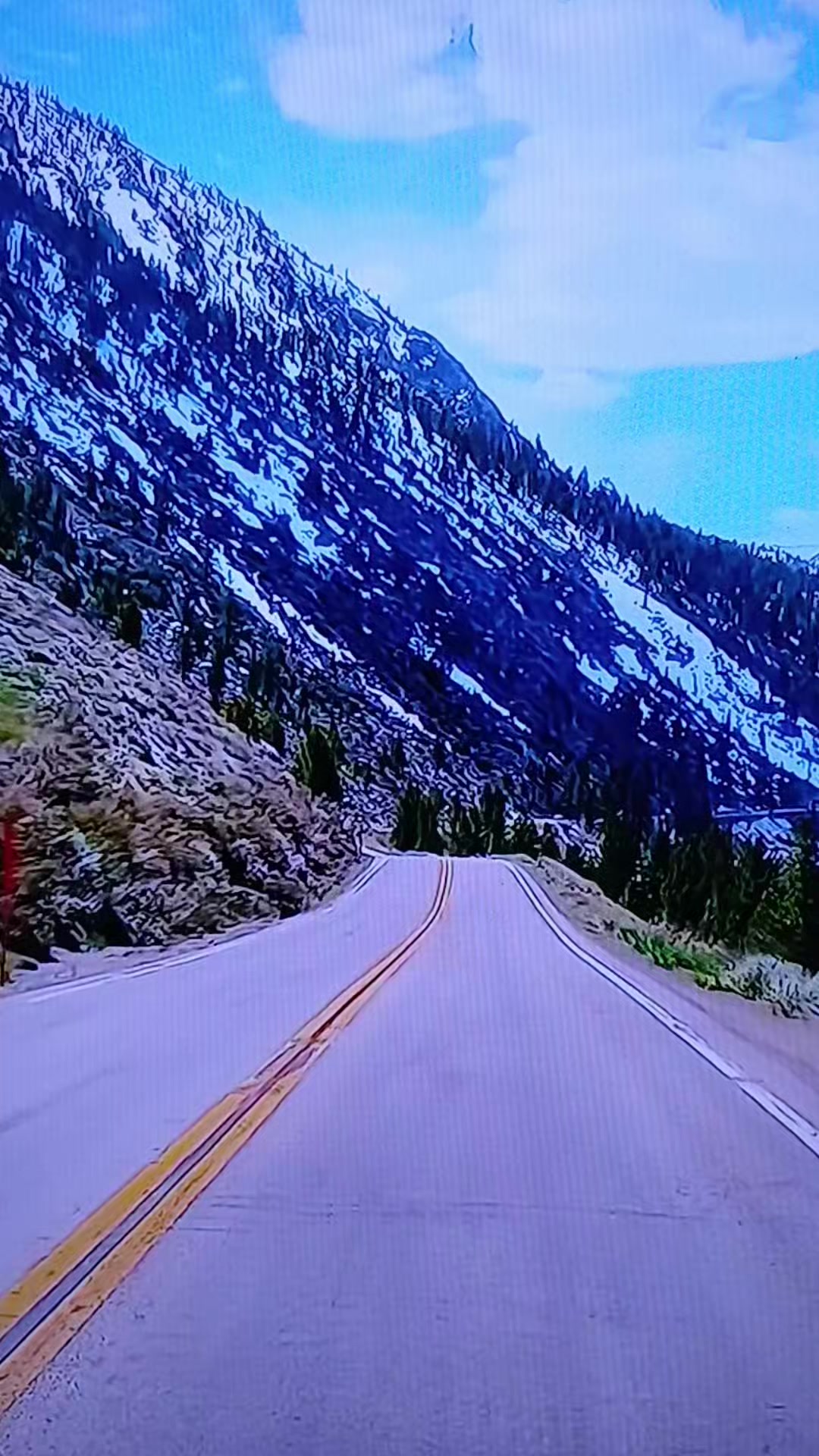 @Dinho 013