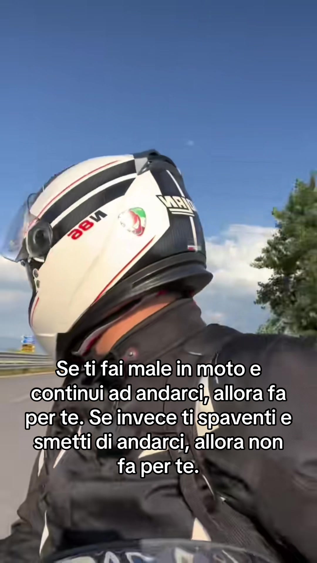 @Enrico Rispetti
