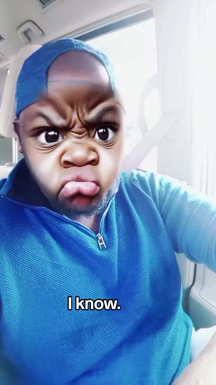 @🇺🇬Social King&bull;Social K🤴🏿NG