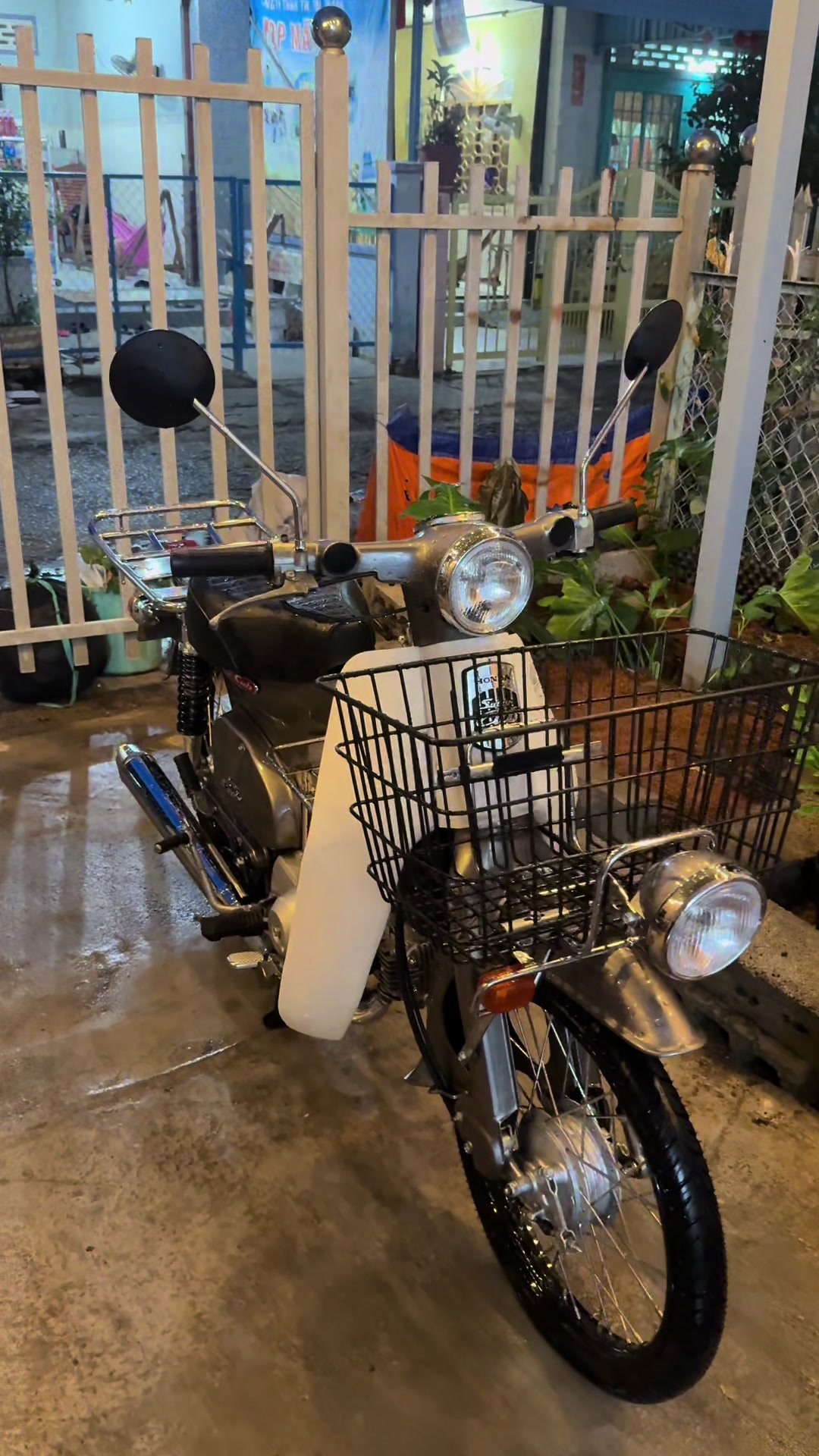 @Kỳ Minh Kỳ