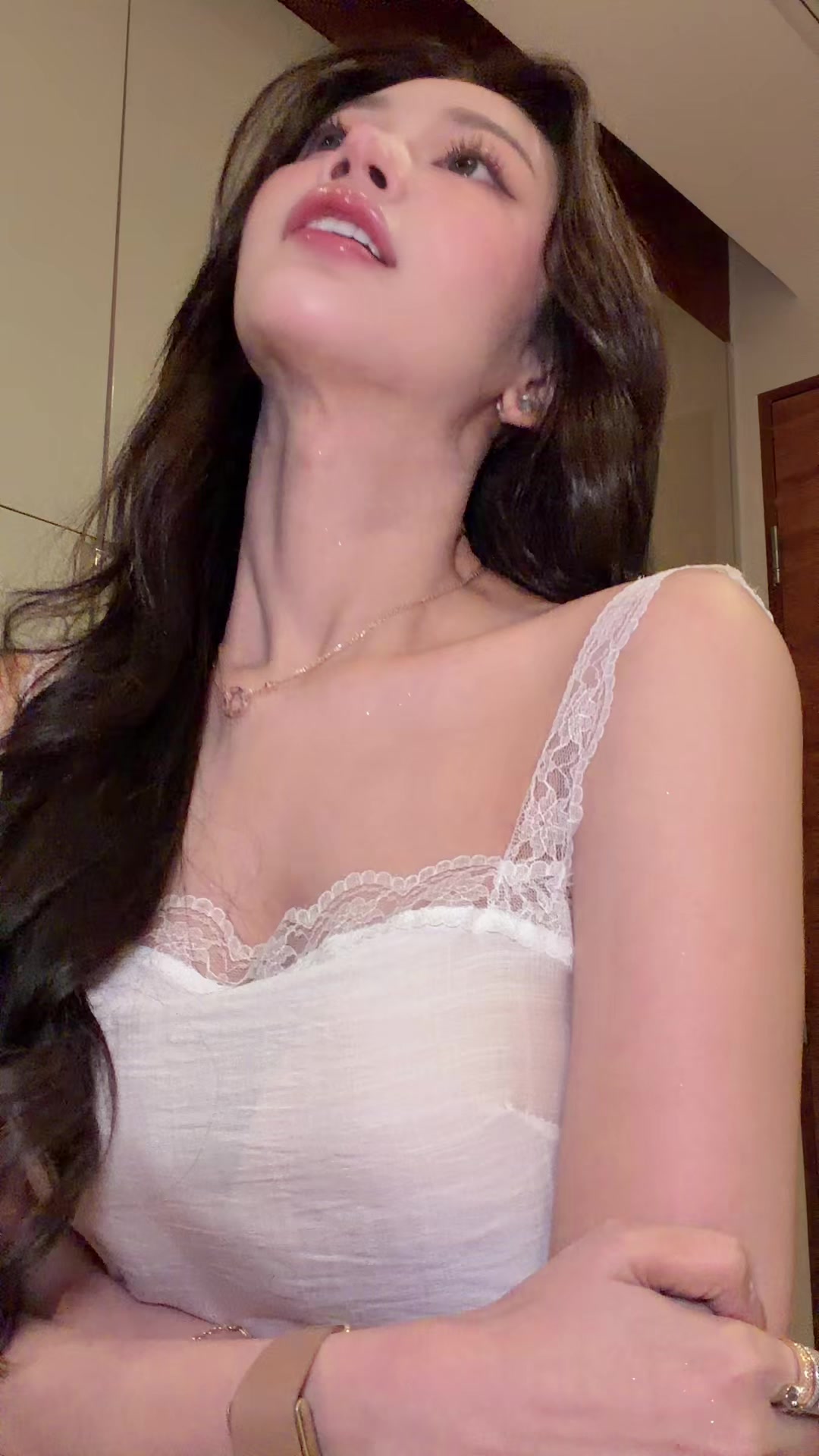 @jey_ys