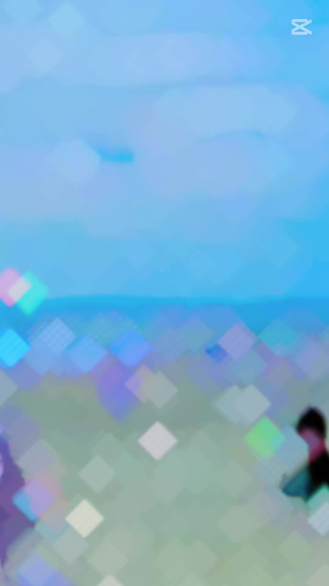 @『47ＲＡＥＥＳ』