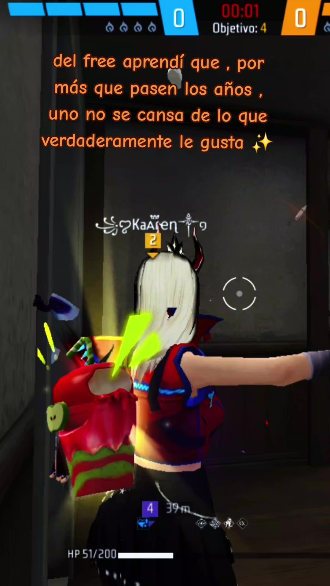 @️ℓσяє∂σм❤️🔥