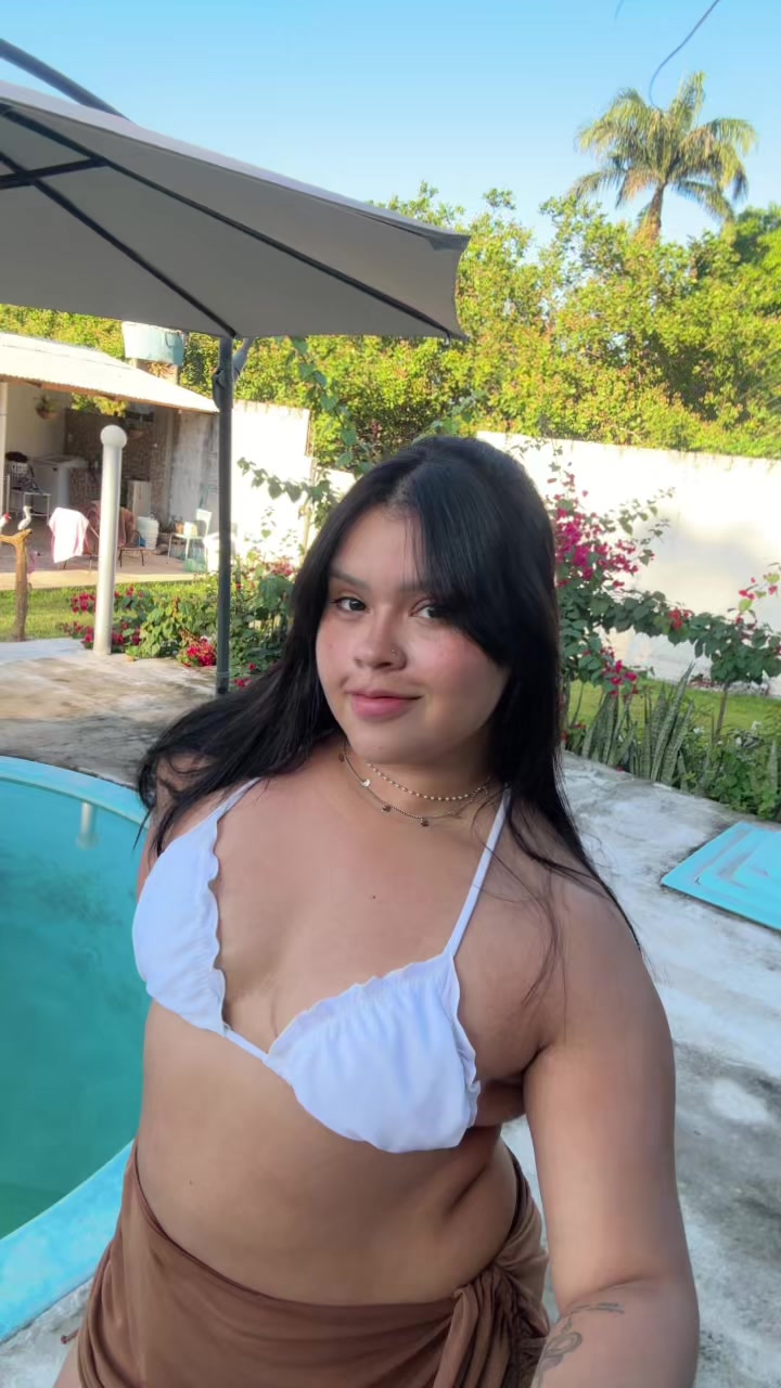 @Allana Vasconcelos