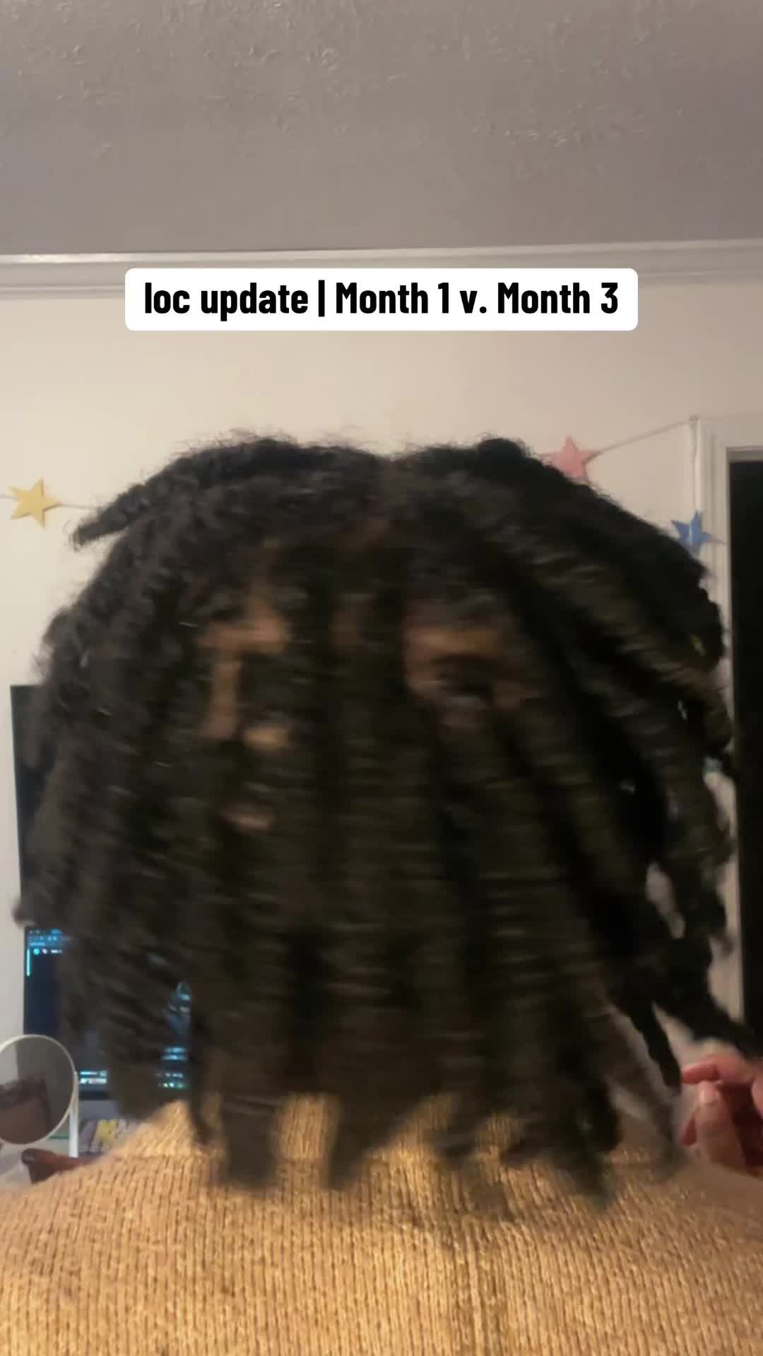 @okayareyel