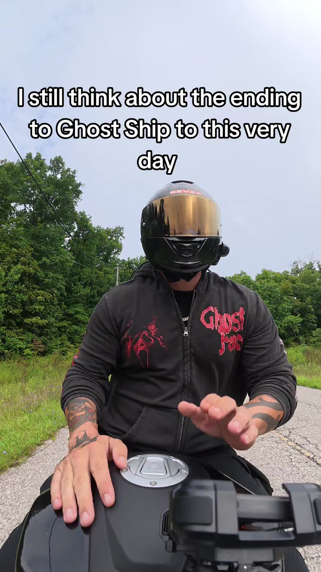@Appalachianpissmissle