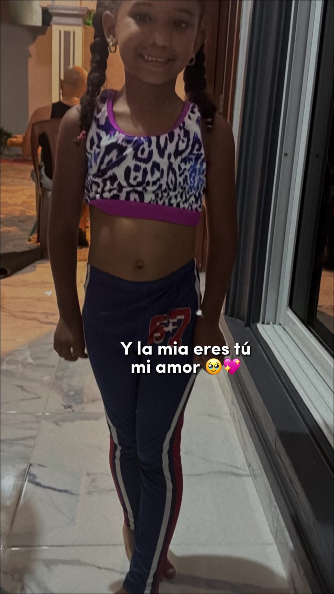 @ana07