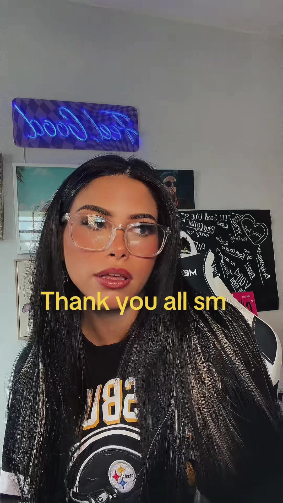 @Aleah🇮🇹🪽