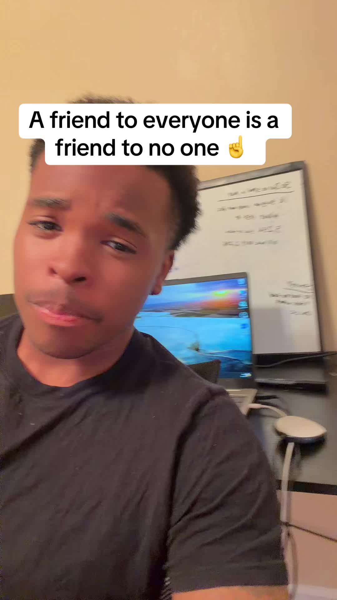 @Devin Martinez