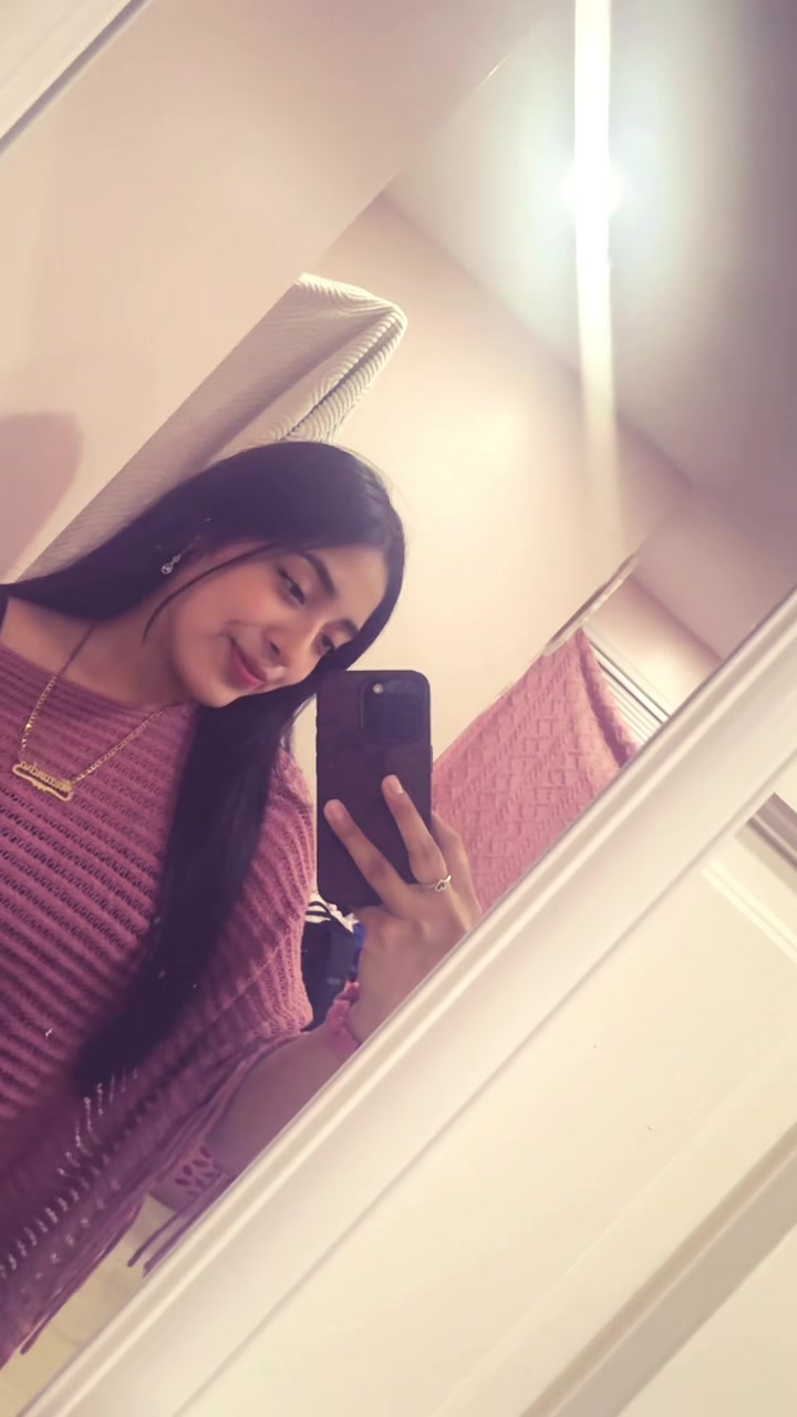 @Nataly