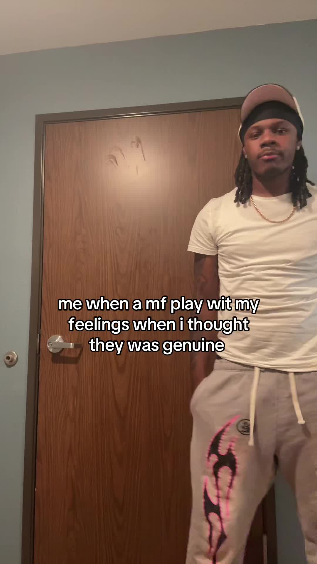 @Mr. 🐎