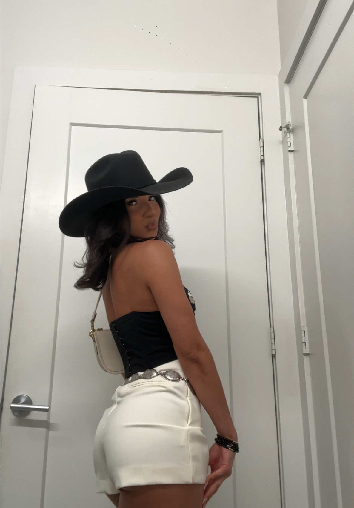 @brittneymarshallll