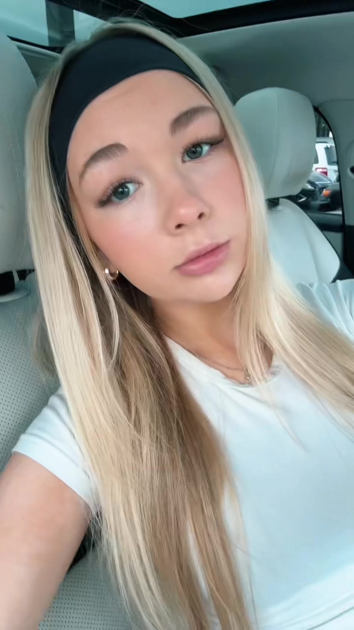 @Suzon Alli