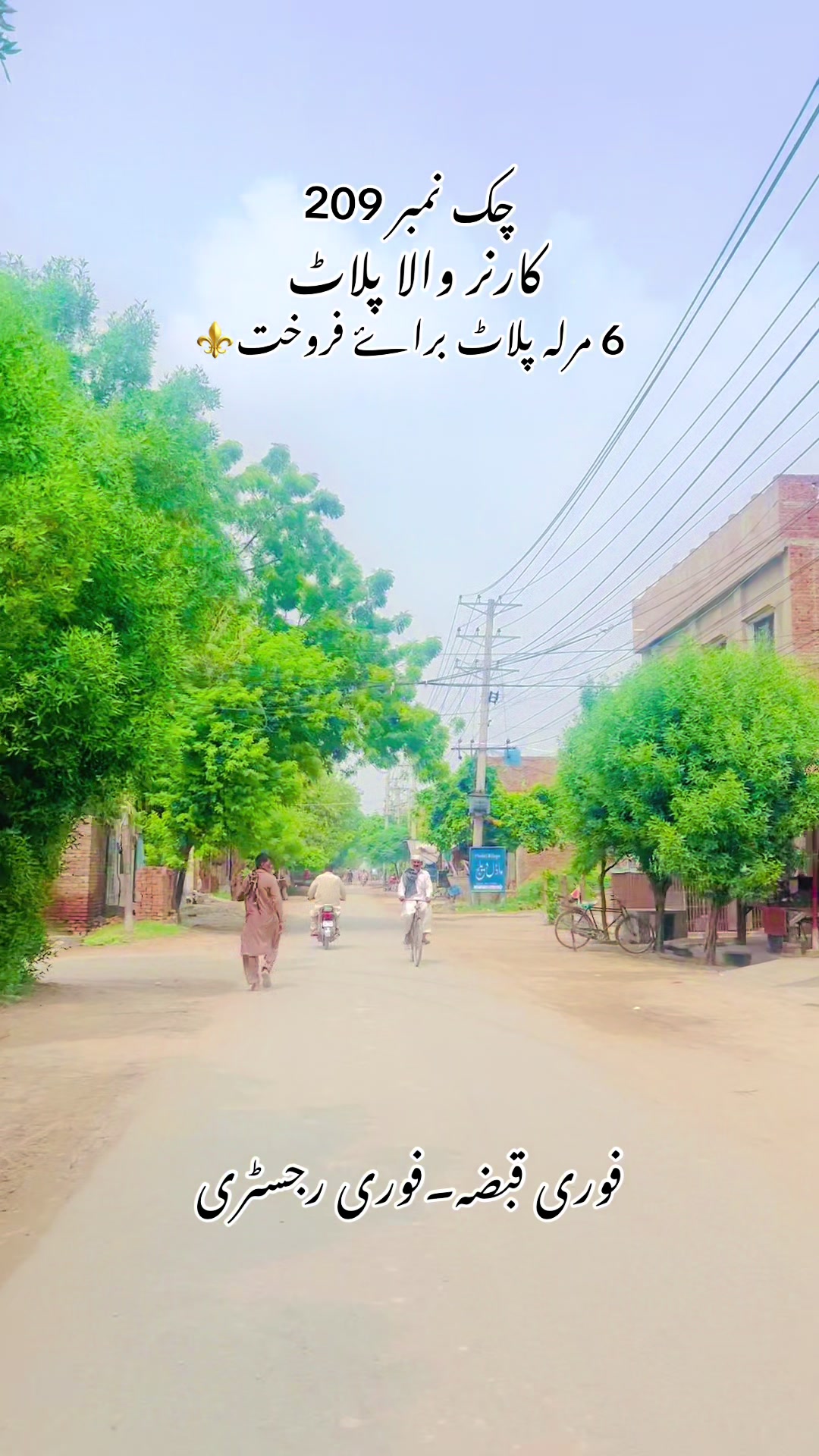 @merapind209