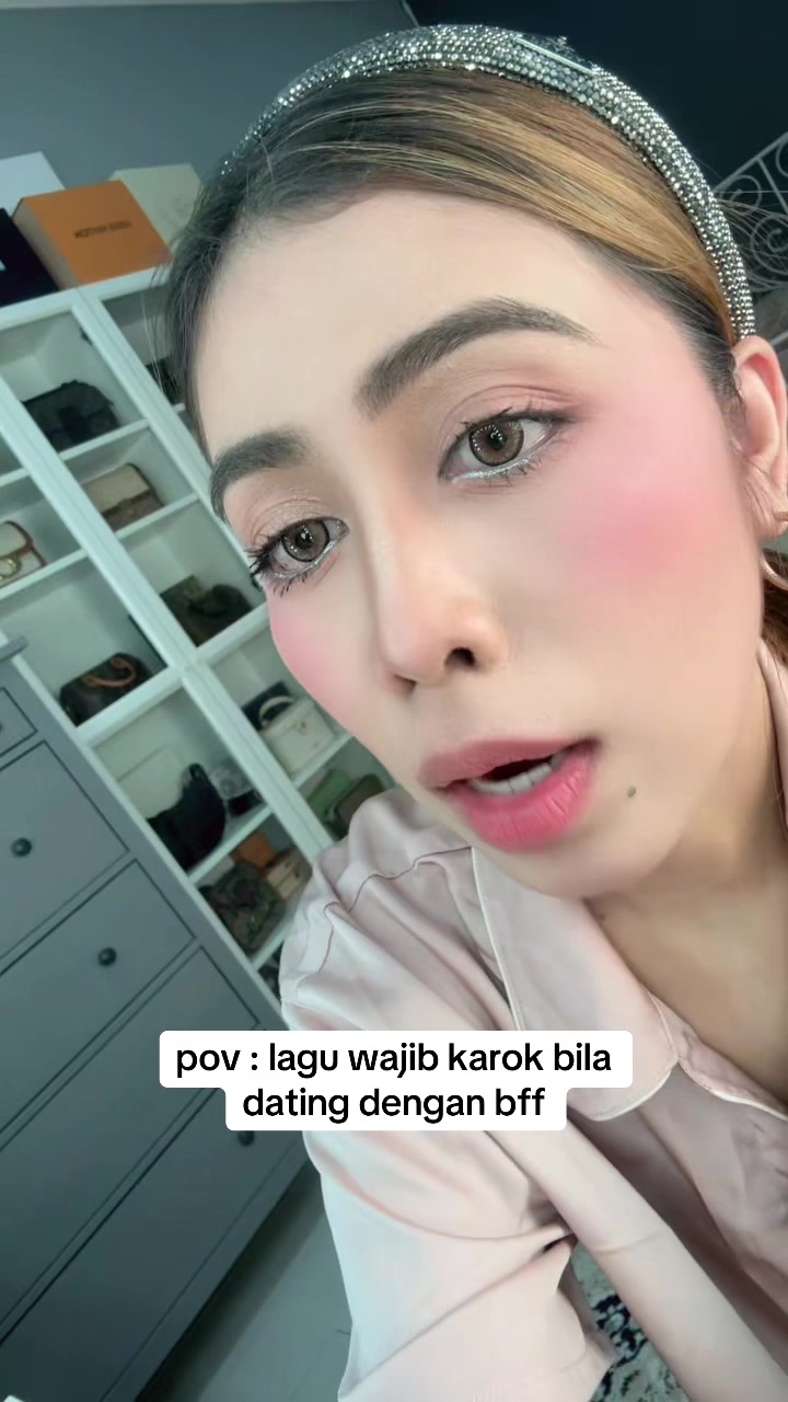 @eenlaperez