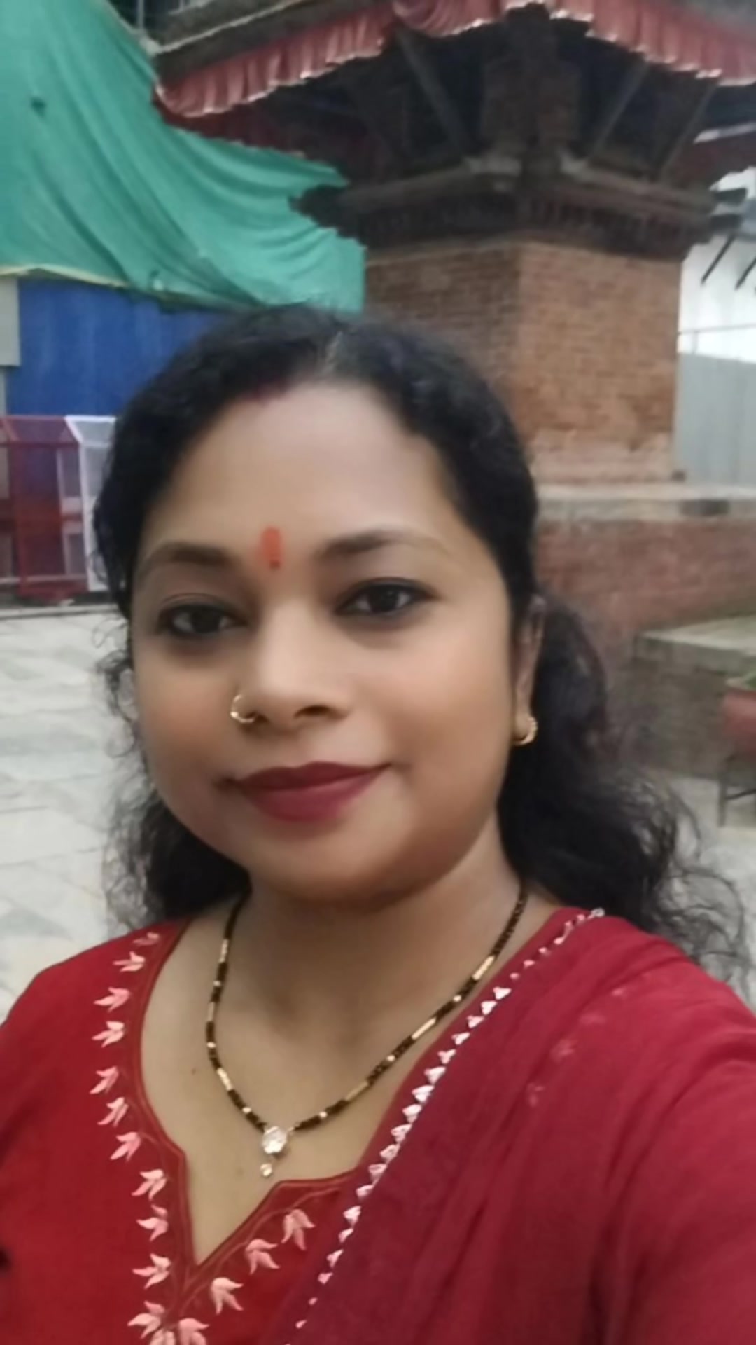 @Renu Mandal845