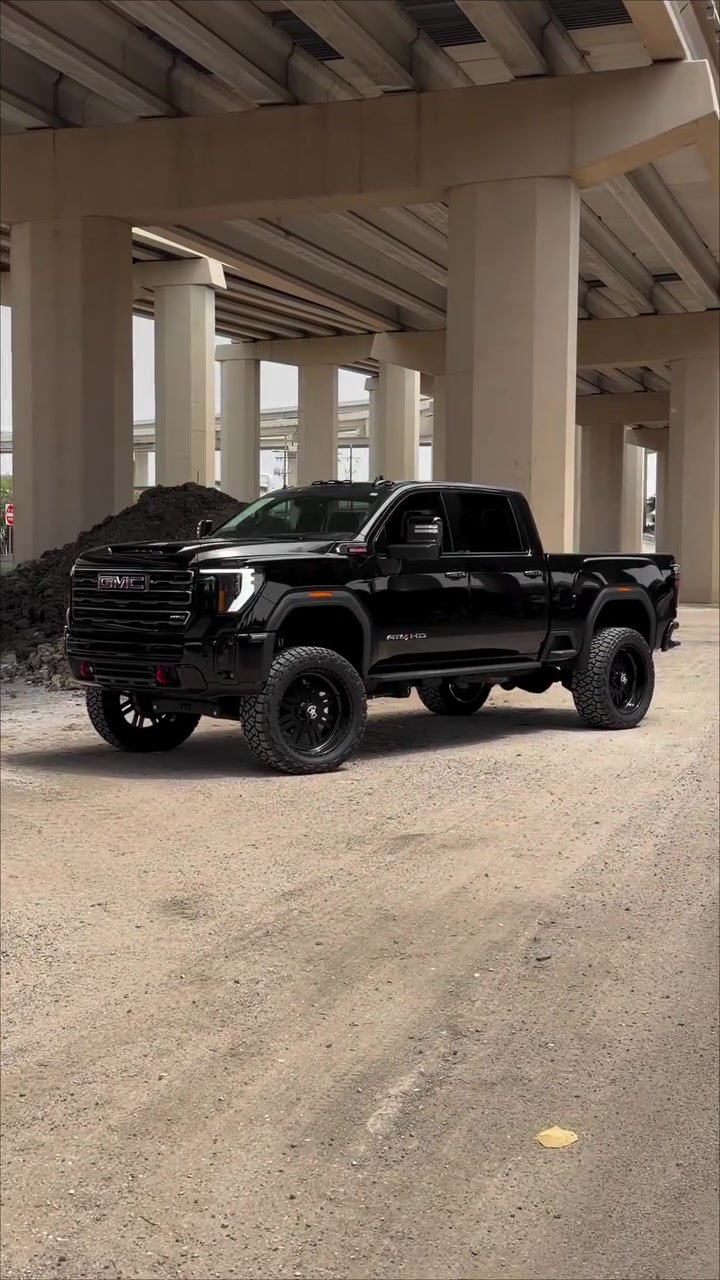 @๐issam_auto_๐