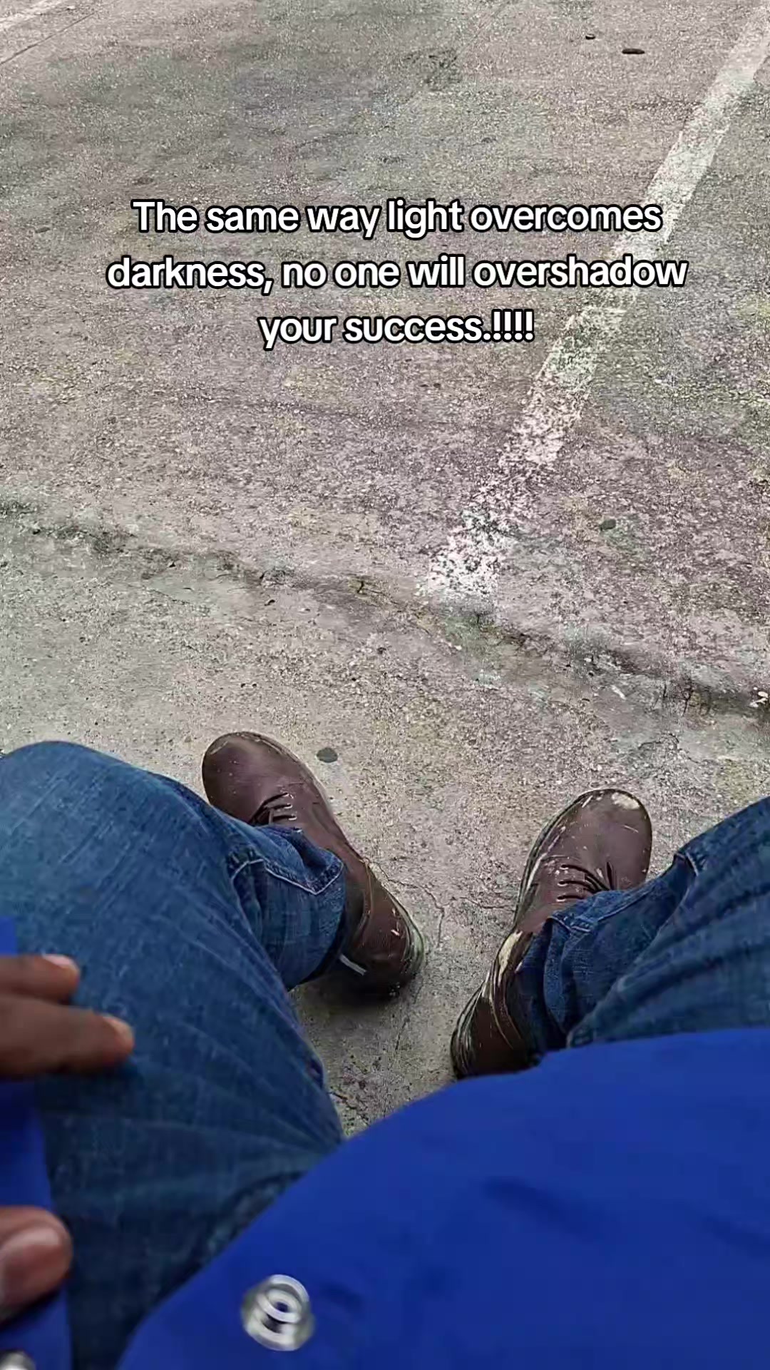 @Ezekiel Francis