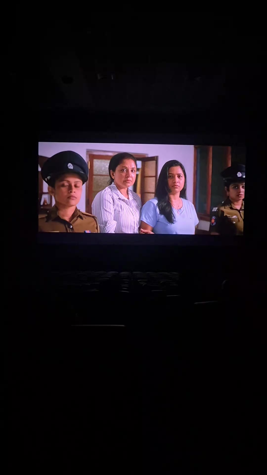 @Sandali Sathsarani