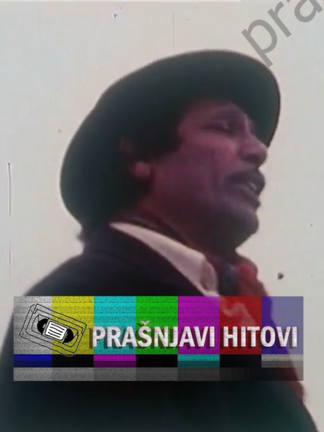 @prasnjavi hitovi